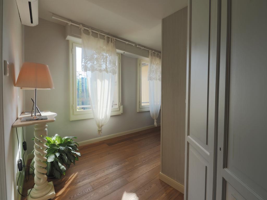 Emozioni Charme Florence Ngoại thất bức ảnh